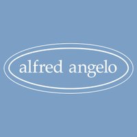 Alfred Angelo (@alfredangelo) Twitter profile photo