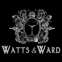Watts & Ward (@wattsandward) 's Twitter Profile
