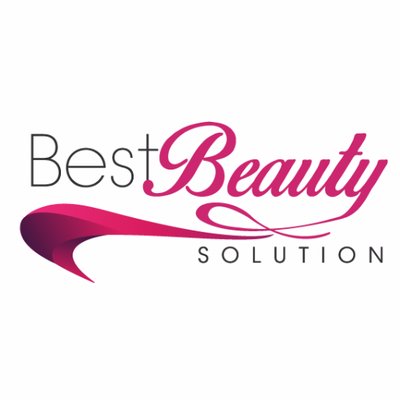 Best Beauty Solution On Twitter Will My Hair Grow Back Thicker