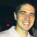 Christopher Dupre - @ChrisDupreNBC - Twitter