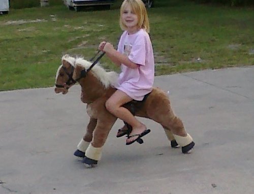 Help4Children's profile picture. For Children and Kids, providing information to share and promote love to the babies and children of the world