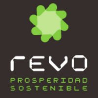 revo ProspSostenible(@revoprosost) 's Twitter Profile Photo