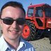 Thomas Baldwin (@thomaskbaldwin) Twitter profile photo Thomas Baldwin (@thomaskbaldwin) Twitter profile photo