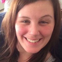 Amanda Slavin (@amandaslavin) 's Twitter Profile