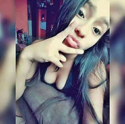 perez_prelove's profile picture. soltera