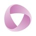 London Gynaecology (@londongynae) Twitter profile photo London Gynaecology (@londongynae) Twitter profile photo