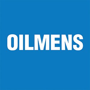 Oilmen's Truck Tanks has been building truck tanks for over 65 years.  You can check out our stock units online, or call for parts.       800-859-TANK (8265)