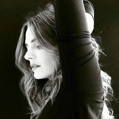 How sweet the sound, that saved a wretch like me. I once was lost but now I'm found, was blind but now I see. #TheRedDoors RP/21+ #Vegas