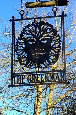 English pub food using the best local produce, real ales, large gin selection and a friendly local pub.
01223 844669