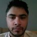 Javier R Barragan (@kyolockhart) Twitter profile photo Javier R Barragan (@kyolockhart) Twitter profile photo