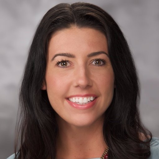 KristiCusack's profile picture. 