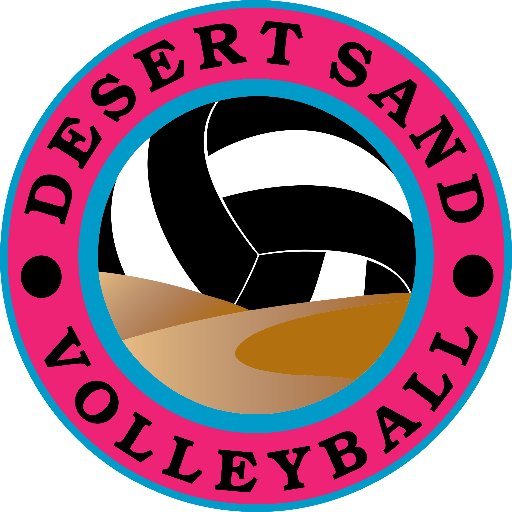 Tucson's Sand Volleyball Club