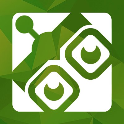 Get the newest games at more than 50% discounts. Steam, Origin, Uplay, GOG? We have them all. Do not worry about shipping costs and delays.