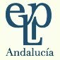 Comunidad Andaluza-Escuela Lacaniana de Psicoanalisis