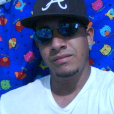 johanmuel1's profile picture. 