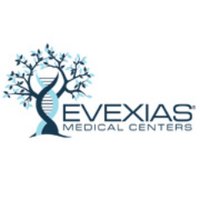 EVEXIAS Medical Centers (@evexiasmedical) 's Twitter Profile