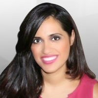 Dr. Sue Varma, MD, PC, DFAPA(@Doctorsuevarma) 's Twitter Profile Photo