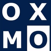 Oxford Monitor of Forced Migration (@oxmofm) 's Twitter Profile Photo