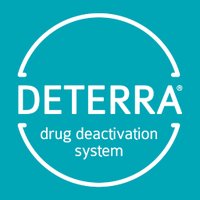 Deterra System(@DeterraSystem) 's Twitter Profile Photo