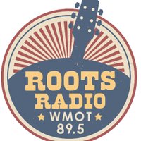 WMOT/Roots Radio(@WMOT_RootsRadio) 's Twitter Profileg