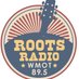 WMOT/Roots Radio (@WMOT_RootsRadio) Twitter profile photo