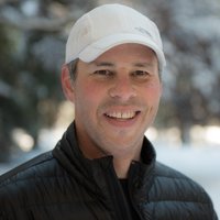 Brian de Haaff (@bdehaaff) 's Twitter Profile