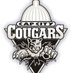 Cap City Cougars (@cccougarhockey) Twitter profile photo Cap City Cougars (@cccougarhockey) Twitter profile photo