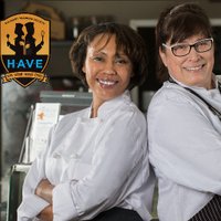 HAVE Cafe (@havecafe) 's Twitter Profile Photo HAVE Cafe (@havecafe) 's Twitter Profile Photo