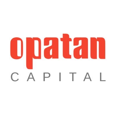 Seed Stage Venture Capital firm crafted by @ghanemzadeh. We invest exclusively in web and mobile startups, primarily in Iran.