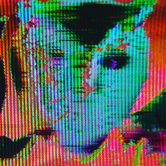 cryosleepmusic's profile picture. https://t.co/JYTb49G8tS / https://t.co/RVDt2XHix4
label: @coolpicsdotbiz