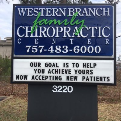 Back Pain, Chiropractor, Diabetic Living, Knee Pain, Health, Laser Services, Massage Therapy, Neuropathy Relief, Paleo Diet, Spine Health, Sciatica, Family