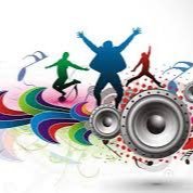 canimmuzik's profile picture. müzik severim, sevdiğim müziği sonuna kadar desteklerim ...