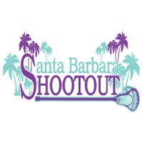 SB Shootout (@thesbshootout) 's Twitter Profile