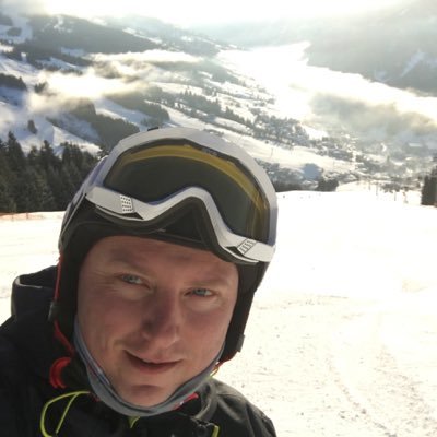 jrams79's profile picture. Aktiv investor, bor på Kvitsøy utenfor Stavanger, familiemann, fotball engasjert, politisk interessert og prøver å nyte vårt korte liv