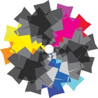 Connections Gallery (@connections1840) 's Twitter Profile Photo