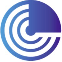 Maritime Alerts (@maritimealerts) 's Twitter Profile Photo Maritime Alerts (@maritimealerts) 's Twitter Profile Photo