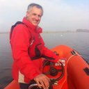 Alan Markham - @alanmarkham55 - Twitter