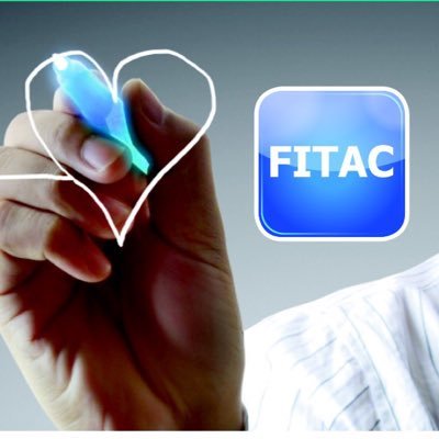 FITAC ARE WELL EQUIPPED TO DELIVER A RANGE OF HEALTHCARE TRAINING COURSES TO SUIT YOUR BUSINESS NEEDS (01) 691 8888