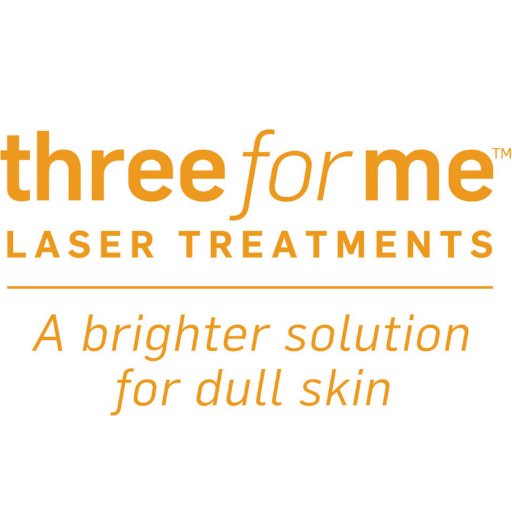 Say goodbye to tired, dull skin—and hello to a brighter, younger-looking you! The ThreeForMe treatment is performed using Cynosure’s Icon™ technology. .