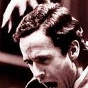 Jeff Bunting - @a_republithug - Twitter