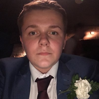 Watsonxx01's profile picture. 