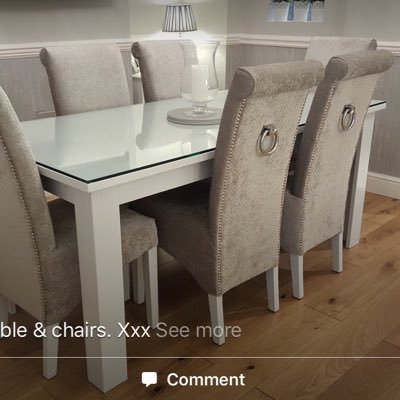 Refurbished1's profile picture. Add my facebook page https://t.co/qmfOYvv1E6