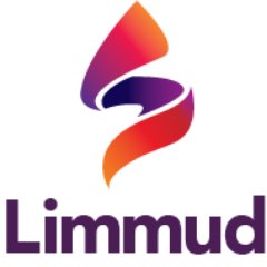 Limmud International