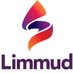 Limmud International (@limmud_int) Twitter profile photo Limmud International (@limmud_int) Twitter profile photo