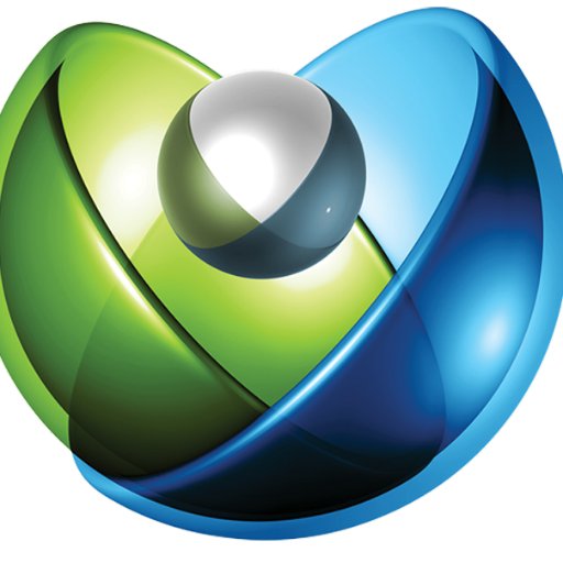 Renewable Technology Solutions for Cleaning, Sanitizing, & Disinfecting.
1.866.217.0205