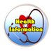Health Information (@monmajhi12) Twitter profile photo Health Information (@monmajhi12) Twitter profile photo