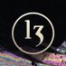 LaZarre Wine Company (@lazarrewines) Twitter profile photo LaZarre Wine Company (@lazarrewines) Twitter profile photo
