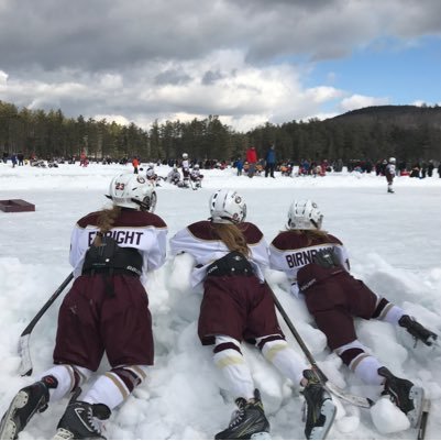 Boston College Information Technology. Youth Hockey Coach. People like me because I'm rarely late.