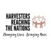 HRTN Africa (@hrtn_africa) Twitter profile photo HRTN Africa (@hrtn_africa) Twitter profile photo