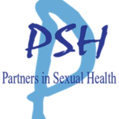 Partners in Sexual Health (PSH) is an evidence based, non-profit public benefit organisation that provides SRHR services to men, women and especially the youth.